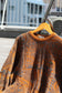 Men's Design Knit Sweater x3点