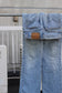 Made In Usa Levi's Denim Pants x3点