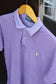Men's Brand Polo Shirts x5点