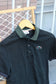Men's Brand Polo Shirts x5点