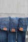 Levi's Denim Pants x10点