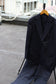 J.Press Men's Set up set x6点