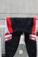 Old Sports Brand Design Track Pants x4点