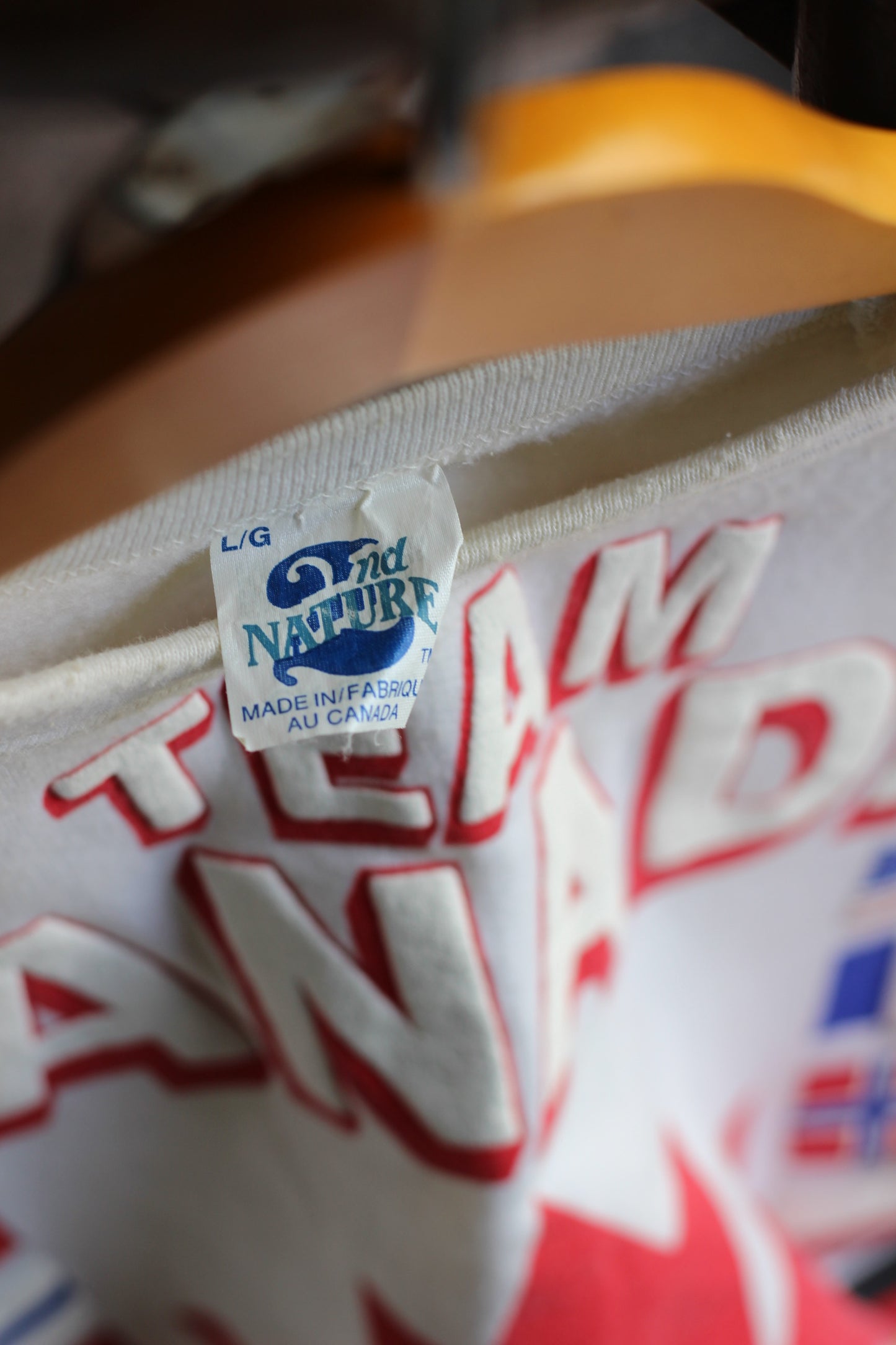 Design Sweatshirt x2点