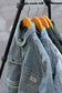 Denim Jacket x5点