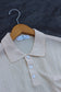 Men's Euro Vintage Shirt x8点
