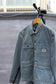 Denim Jacket x5点