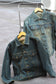 Denim Jacket x5点