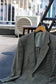 Men's Classic Check Tailored Jacket x3点