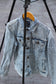 Denim Jacket x5点