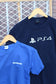 Company Logo T-Shirt x2点