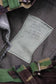 Men's US ARMY&UK Military Bottoms x6点