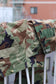 Men's US ARMY&UK Military Bottoms x6点