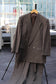 Yves Saint Laurent & LANVIN Set upx2点