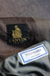 Yves Saint Laurent & LANVIN Set upx2点