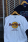 Brand T-Shirts x7点