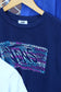 Brand T-Shirts x7点