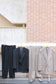 Men's Double Setup x4点
