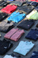 Sports Brand Track Jacket x50点