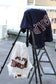 Brand T-Shirts x7点