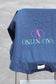 Brand T-Shirts x7点