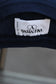 Brand T-Shirts x7点