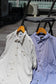 Old The North Face & Columbia Short Sleeve Shirt set x2点