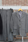 Men's DC Brand Setup x8点