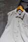 Old The North Face & Columbia Short Sleeve Shirt set x2点
