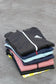 Sports Brand Track Jacket x50点