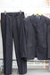 Men's DC Brand Setup x8点