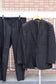 Men's DC Brand Setup x8点