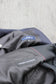 Men's DC Brand Setup x8点
