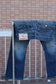 Y2K Style True Religion Denim Pants x2点