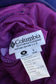 90's Columbia Tech Jacket set x2点