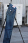 Y2K Style True Religion Denim Pants x2点