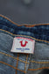 Y2K Style True Religion Denim Pants x2点