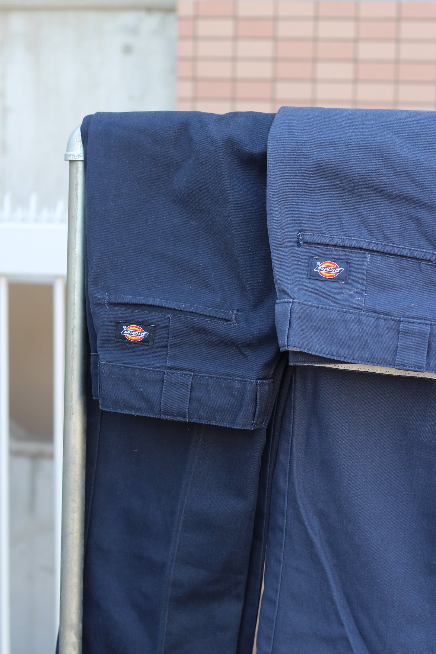Dickies 874 Pants x6点