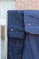 Dickies 874 Pants x6点