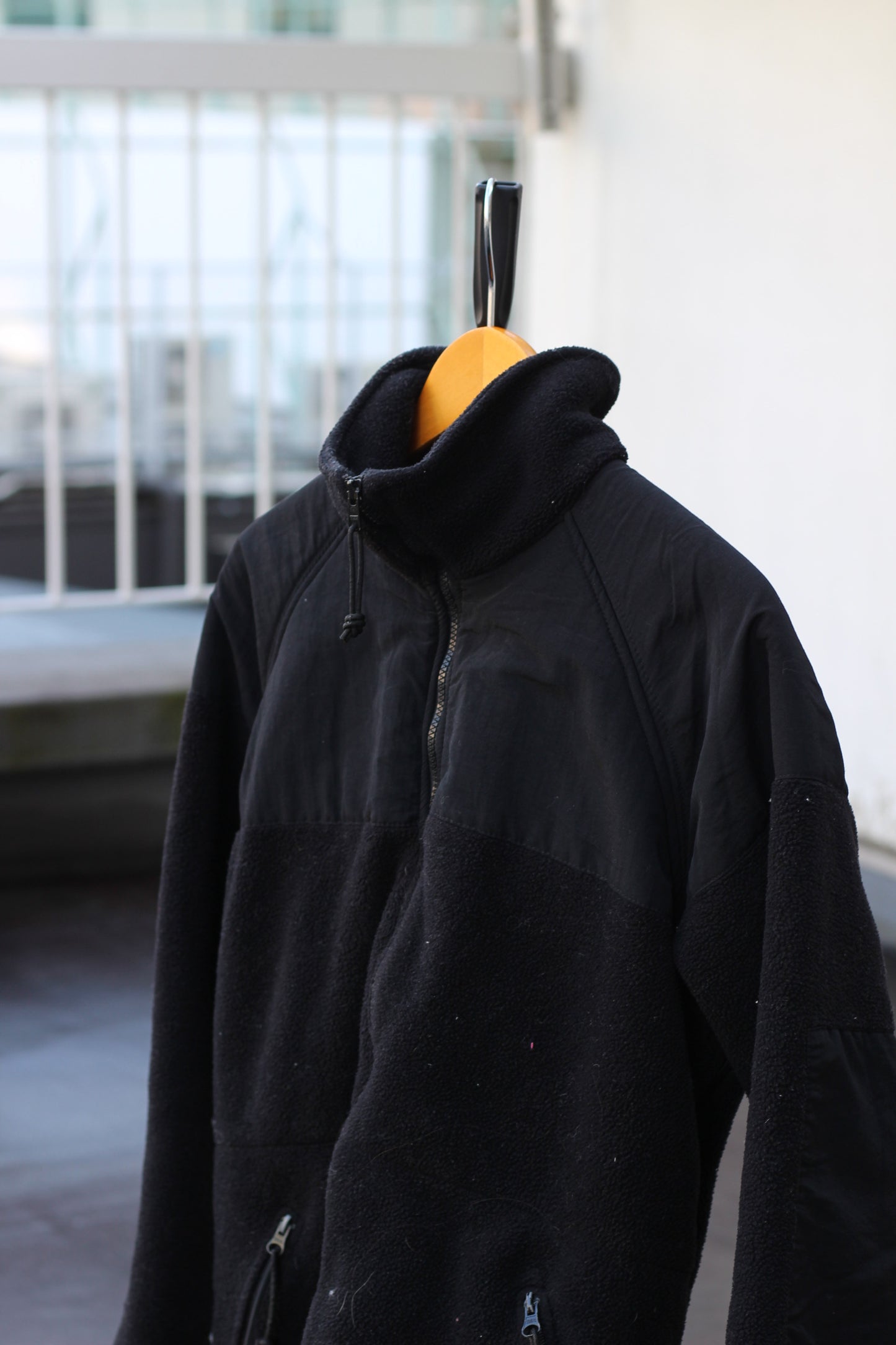 Ecwcs Gen2 Fleece Jacket & Cwu-45/P Military Jacket x2点