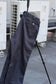 Dickies 874 Pants x6点