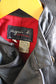 Vintage agnes b. Special Leather Jacket & Vest x2点