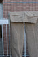 Dickies 874 Pants x6点