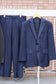 Men's Takeo Kikuchi Setup x6点