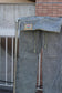 Men's Hickory Stripe Painter Pants x2点