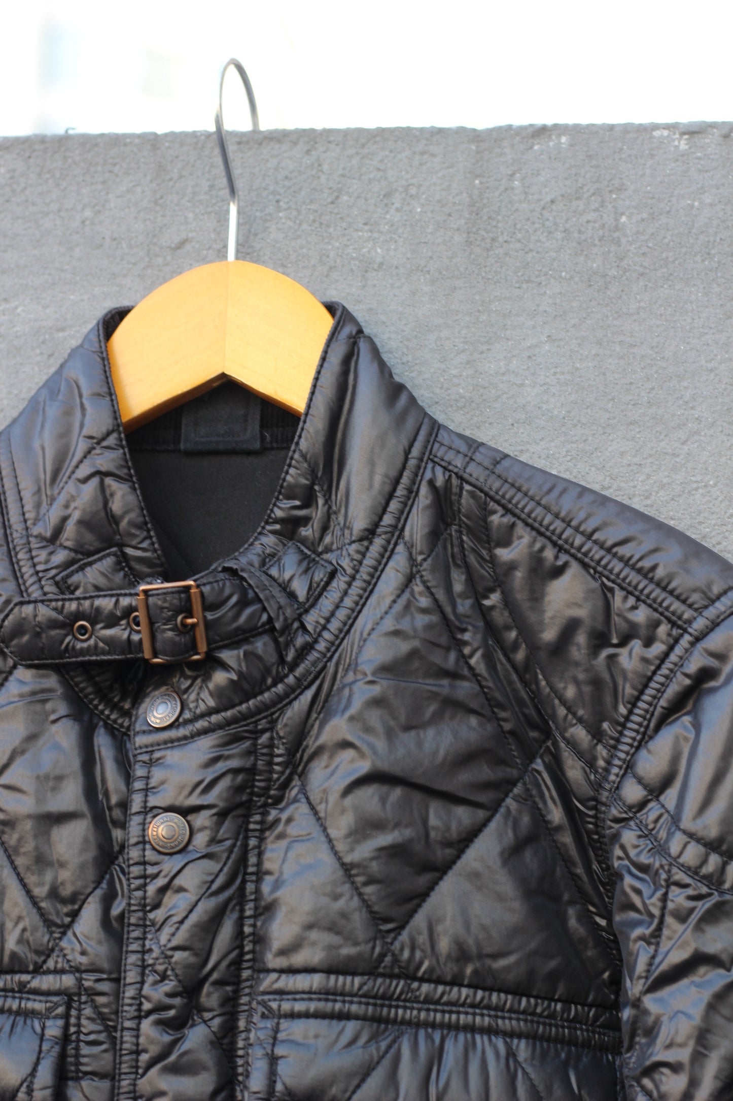 Men's Motorcycle Jackets x2点