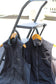 mont-bell Tech Vest set x3点
