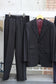 Men's Takeo Kikuchi Setup x6点
