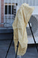 Lee Nylon & Denim Easy Pants x2点