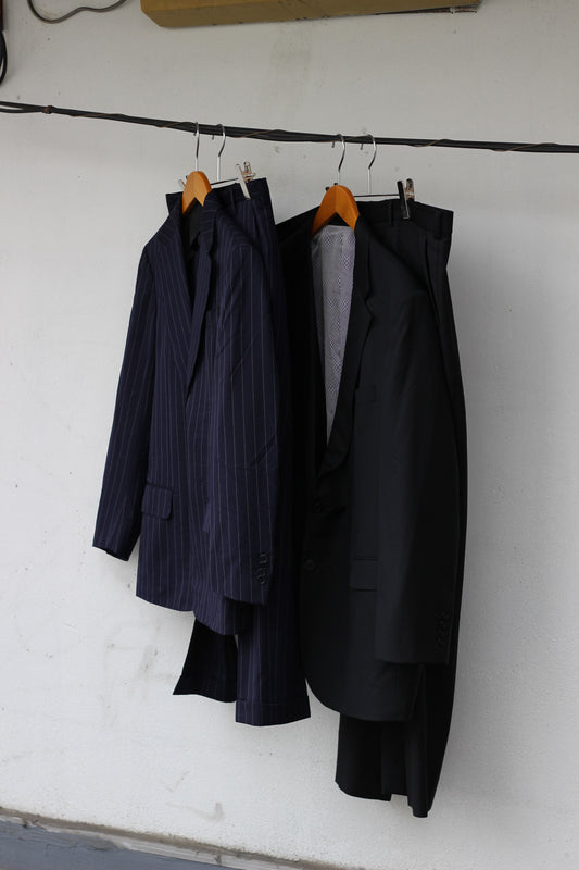 Made In Italy Setup x2点